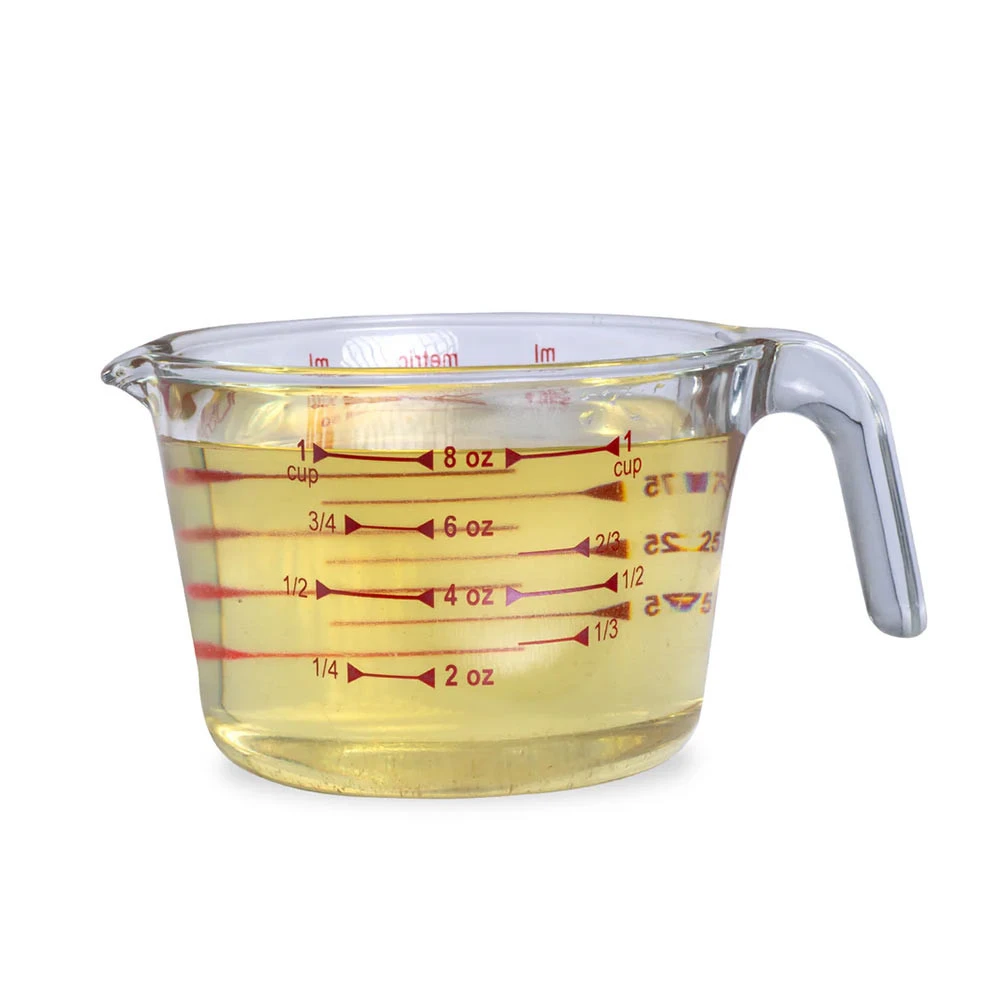 Nature's Way - Sumo de Folha de Aloé Vera (1000 ml) - Image 6