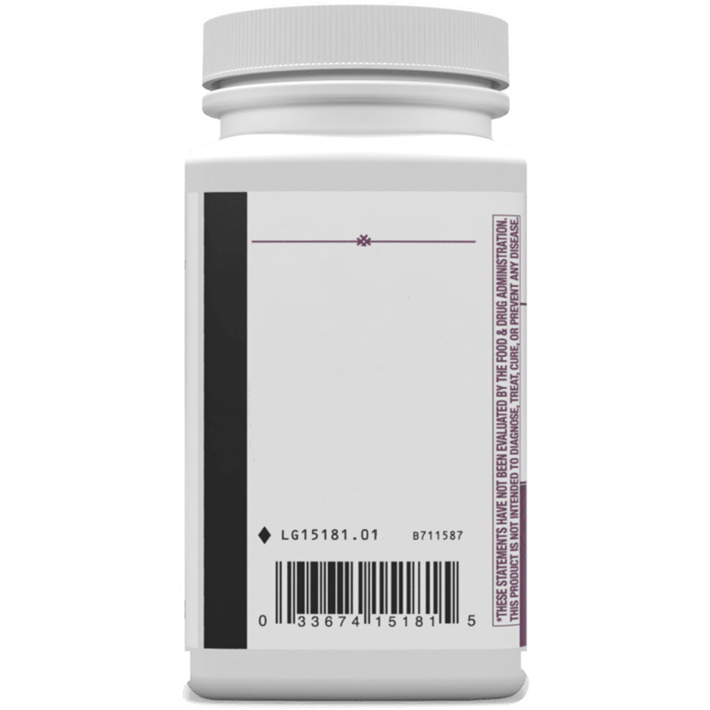 Nature's Way - Óleo de Orégano, 60 cápsulas vegetais - Image 4