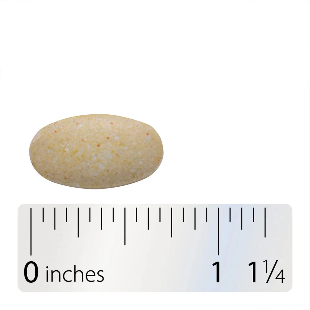 Nature's Way - OsteoPrime® Plus (120 Comprimidos) - Image 6