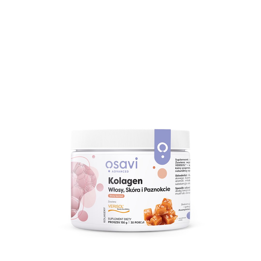 Osavi - OSAVI Collagen
