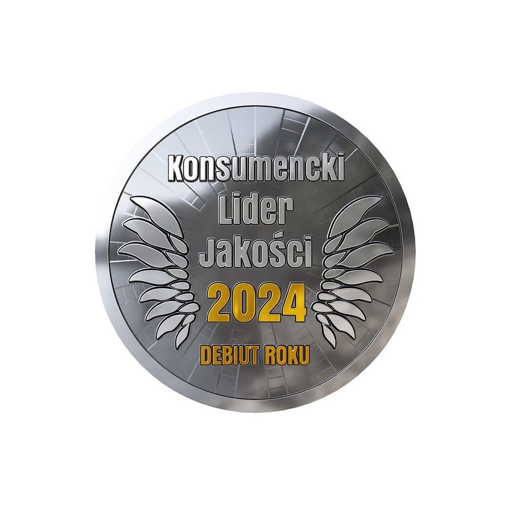 OstroVit - Pastilhas de Crómio, Multifrutos - 90 Comprimidos - Image 7