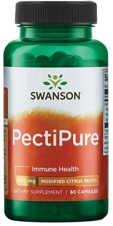 Swanson - PectiPure