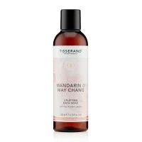 Tisserand Aromatherapy - TISSERAND AROMATHERAPY Mandarin & May Chang Uplifting Bath Soak (200 ml / 6
