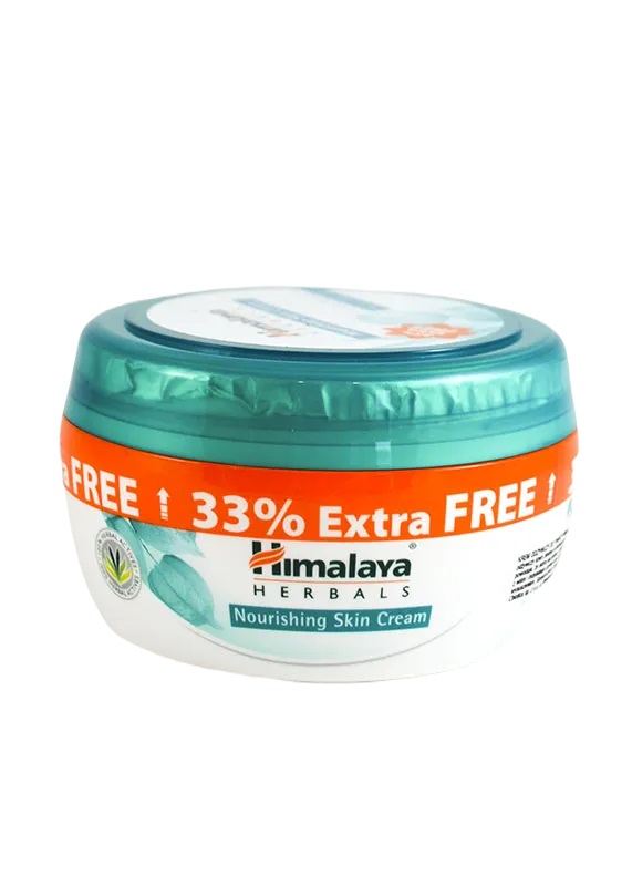 ZOE Nutrition - Nærende Hudcreme 33% Ekstra Gratis - 200 ml