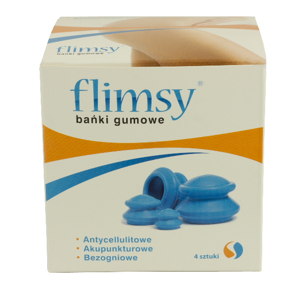 Aura Herbals - AURA HERBALS Chinese bubbles