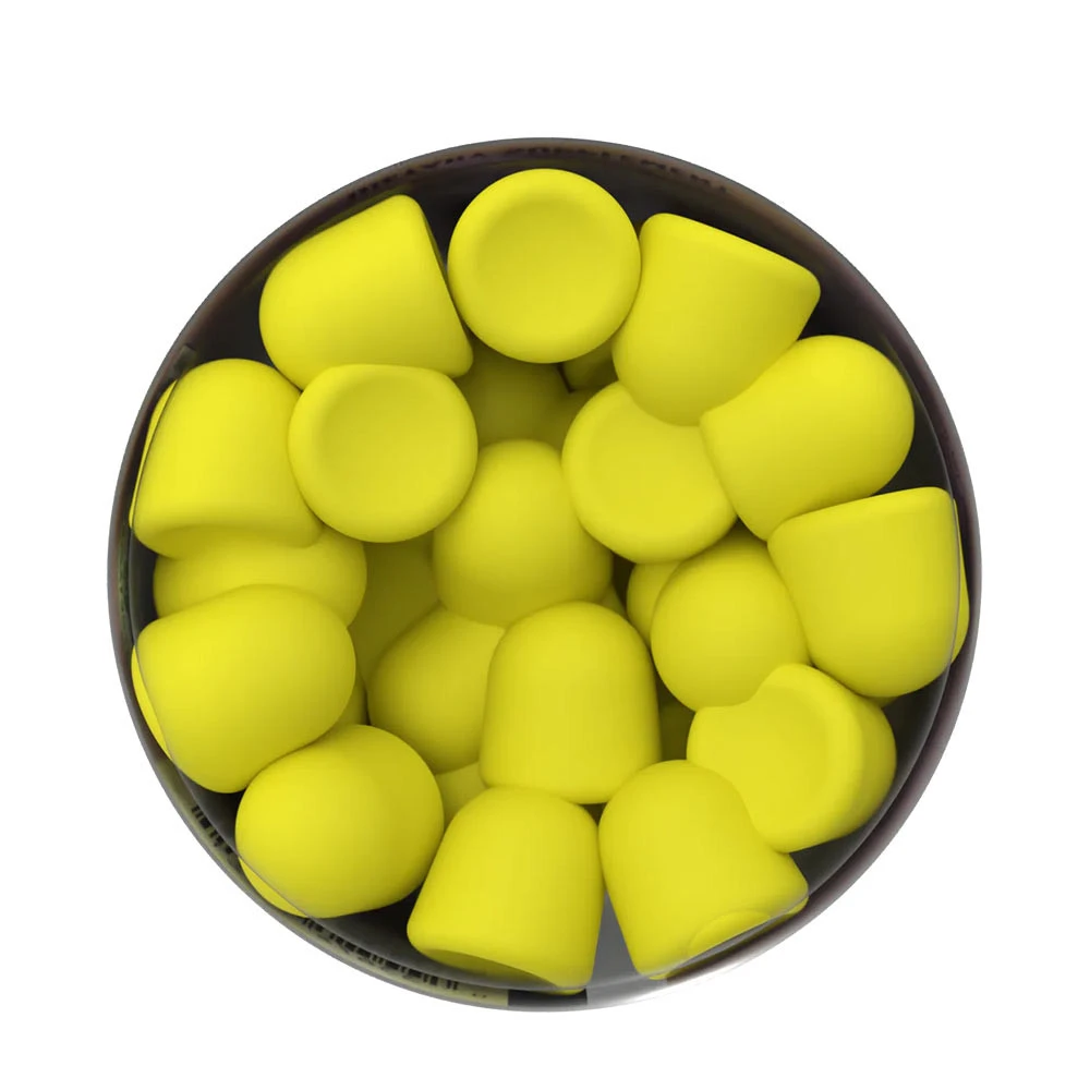 Nature's Way - Gomas de Quercetina com Zinco Nature's Way (60 Gomas, Limão) - Image 6