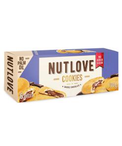 Allnutrition - Suplementos saudáveis