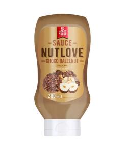 Allnutrition - Suplementos saudáveis