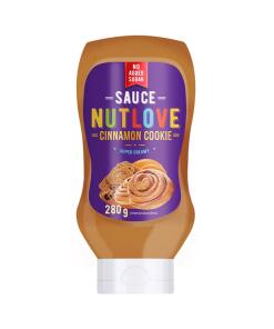 Allnutrition - Suplementos saudáveis