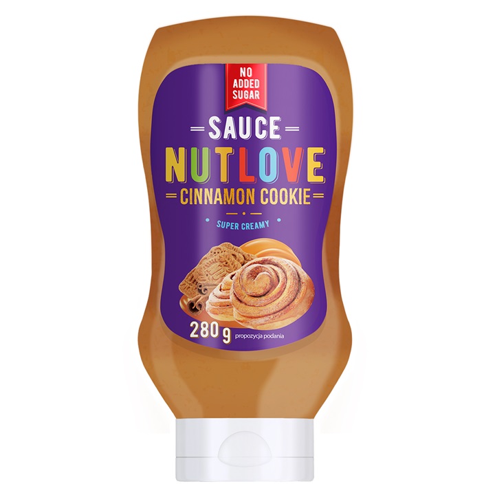 Allnutrition - Suplementos saudáveis