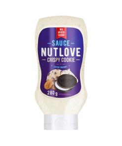 Allnutrition - Suplementos saudáveis