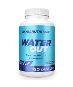 Allnutrition - Suplementos saudáveis