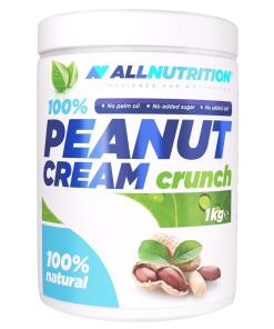 Allnutrition - Suplementos saudáveis