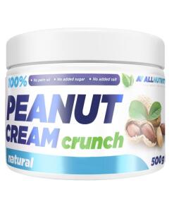 Allnutrition - Suplementos saudáveis