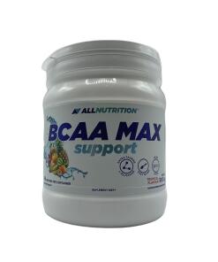 Allnutrition - Suplementos saudáveis