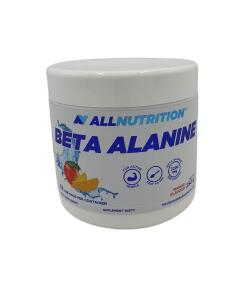 Allnutrition - Suplementos saudáveis