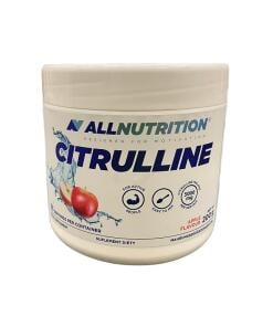 Allnutrition - Suplementos saudáveis
