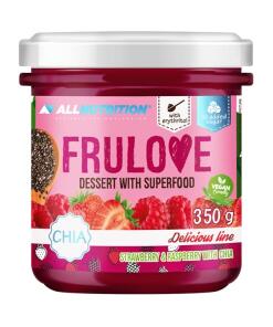 Allnutrition - Suplementos saudáveis