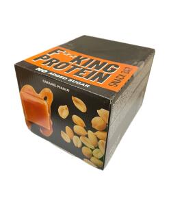 Allnutrition - Suplementos saudáveis