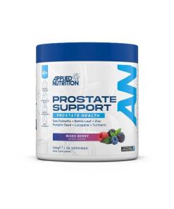 Applied Nutrition - Suplementos saudáveis