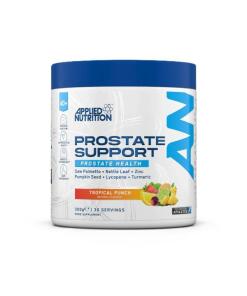 Applied Nutrition - Suplementos saudáveis