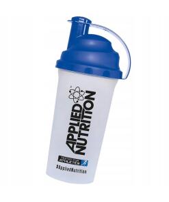 Applied Nutrition