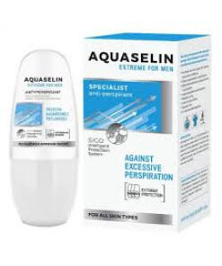 Aquaselin - Suplementos saudáveis