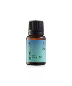 AromaLab - Suplementos saudáveis