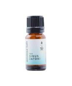 AromaLab - Suplementos saudáveis