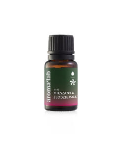 AromaLab - Suplementos saudáveis