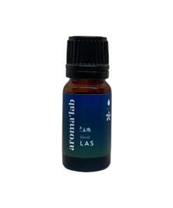 AromaLab - Suplementos saudáveis