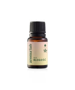 AromaLab - Suplementos saudáveis