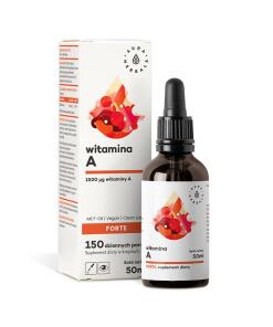 Aura Herbals - Suplementos saudáveis