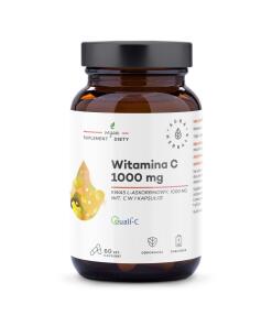 Aura Herbals - Suplementos saudáveis