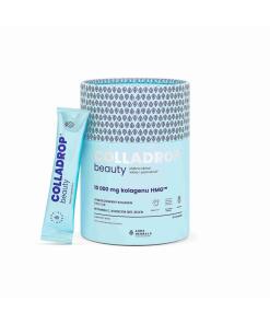 Aura Herbals - Suplementos saudáveis