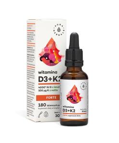 Aura Herbals - Suplementos saudáveis