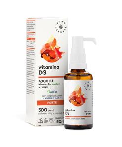 Aura Herbals - Suplementos saudáveis