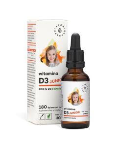 Aura Herbals - Suplementos saudáveis