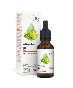Aura Herbals - Suplementos saudáveis