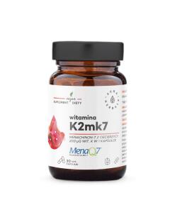 Aura Herbals - Suplementos saudáveis