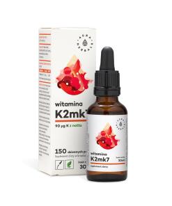 Aura Herbals - Suplementos saudáveis