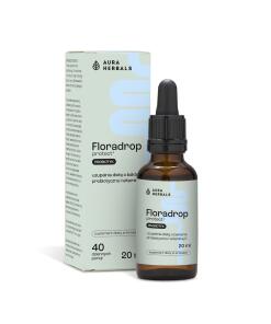 Aura Herbals - Suplementos saudáveis