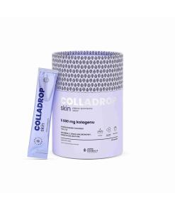 Aura Herbals - Suplementos saudáveis