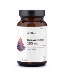 Aura Herbals - Suplementos saudáveis