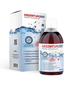 Aura Herbals - Suplementos saudáveis