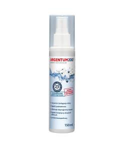 Aura Herbals - Suplementos saudáveis