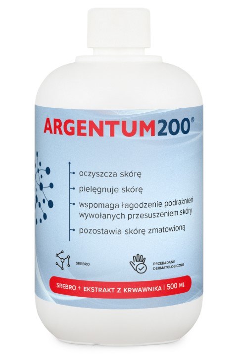 Aura Herbals - Suplementos saudáveis