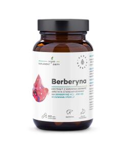 Aura Herbals - Suplementos saudáveis
