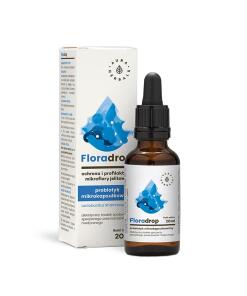 Aura Herbals - Suplementos saudáveis