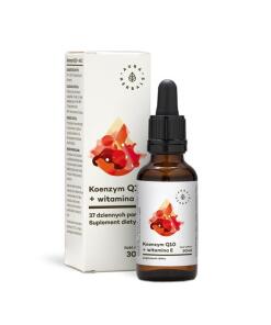 Aura Herbals - Suplementos saudáveis